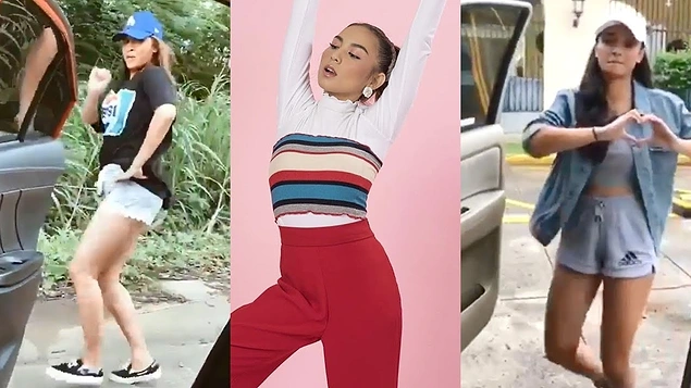 2019 Yılında Hayatımıza Giren ve Hemen Bitmesi Gereken Moda Akımları 87