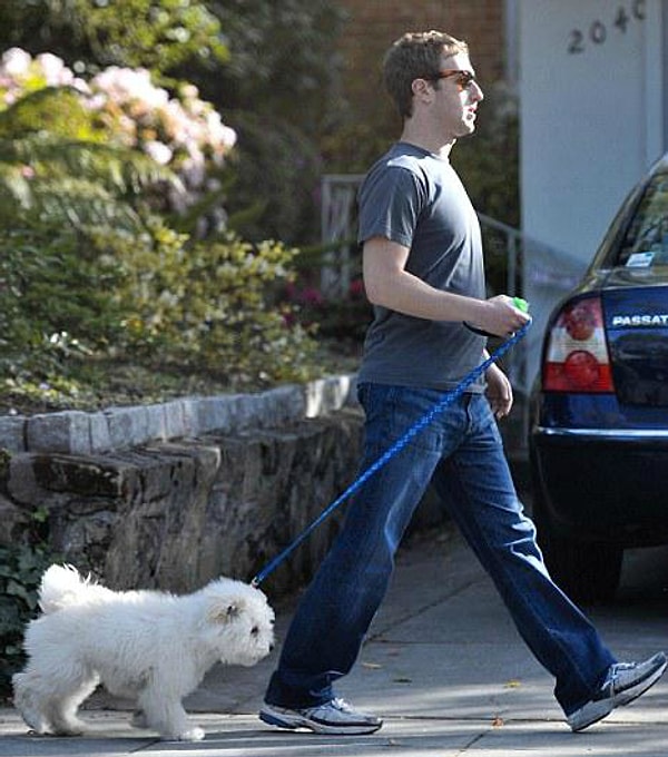 7. Не тратят свое время на бесполезные занятия