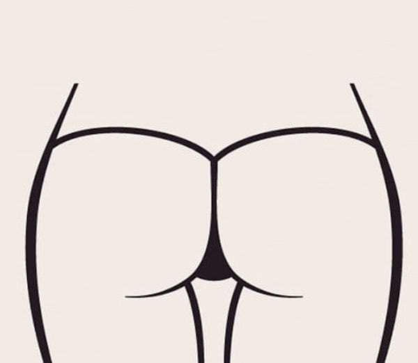 Ты уверенный в себе человек!