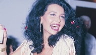 Hangi Bülent Ersoy'sun?