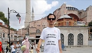 Engellilerin Sosyal Medyadaki Sesi: Türkiye'nin İlk Görme Engelli YouTuber'ı Yunus Emre Polat ile Tanışın!