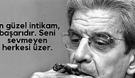 Psikanalizin Piri Lacan Senin Hakkında Ne Diyor?
