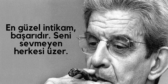 Psikanalizin Piri Lacan Senin Hakkında Ne Diyor?