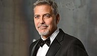 Hangi Ünlü İsim Senin Sugardaddy'in Olmalı?