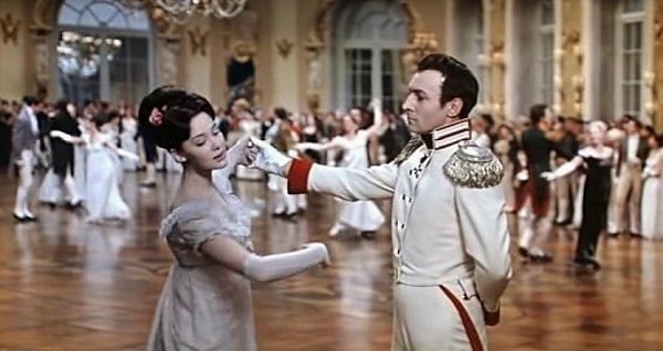 7. Сколько фильмов СССР и России стали обладателями премии "Оскар"?