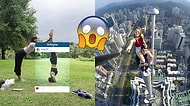 Instagram'ın Sahte Gerçekliği ve Şaheser Gibi Duran Fotoğrafların Ardında Yatan Sırlar