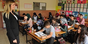 Eğitimde Yeni Dönem: Okulları 'Profesyonel Yöneticiler' Yönetecek!