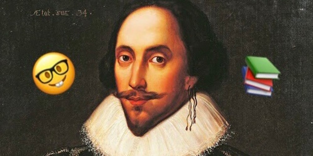 Тест: Проверим ваши знания по зарубежной литературе?