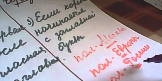 Грамотный вы или полуграмотный? Тест на правописание пол- и полу-