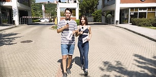 Harbi Tercih 4. Bölüm: Işık Üniversitesi