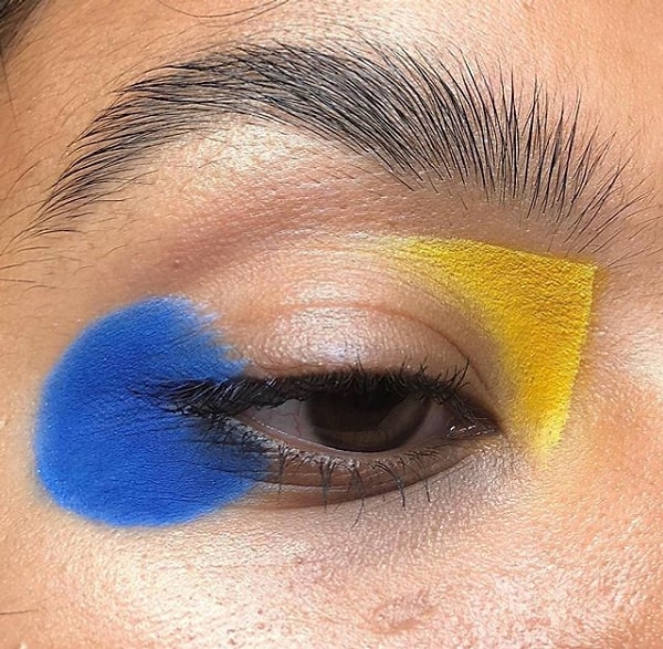 17. Геометрия 👇