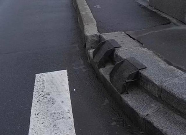 6. Спасибо, очень помогло