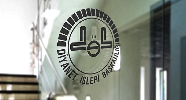 Diyanet İşleri Başkanlığı bütçesi %34,36 artış ile 7,7 milyar liradan 10,5 milyar liraya çıkartılacak