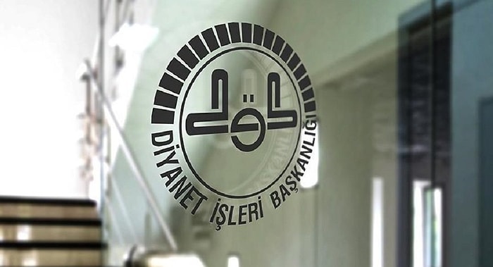 7.7 Milyarlık Ödenek Yetmedi: Diyanet'e 550 Milyon Liralık Ek Bütçe