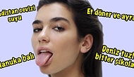 Dua Lipa'nın Önümüzdeki Günlerde Antalya'da Vereceği Konser İçin Özel İstekleri Herkesi Şok Etti!