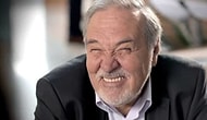 İlber Ortaylı Senin Hakkında Ne Diyor?