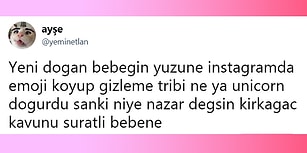 Çocuklarla Arası Pek de İyi Olmayanlardan Yer Yer Hak Vereceğiniz Mizahla Bezeli 15 Paylaşım