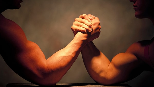 3. Выберите правильный вариант написания слова: