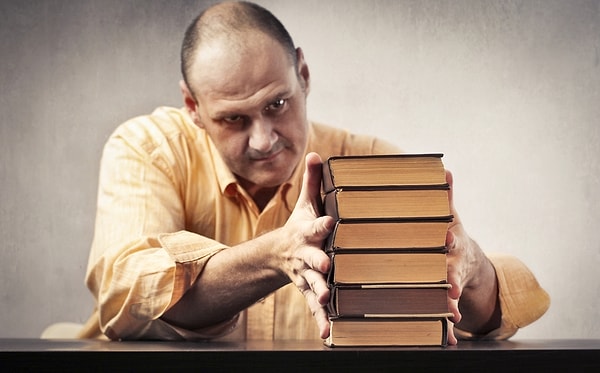 5. Выберите правильный вариант написания слова: