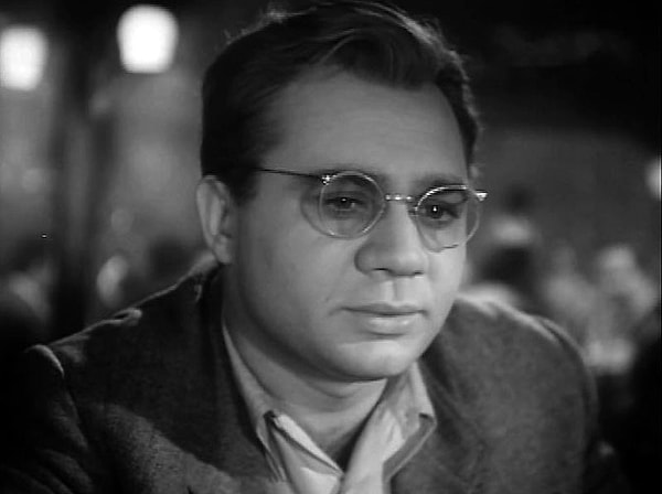 6. Продолжаем, перед вами...