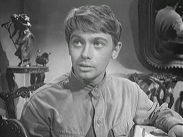 10. Ну и, наконец, перед вами...