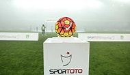 Futbolseverlerin Hasreti Sona Erdi: Süper Lig'de 2018-19 Sezonu Başlıyor!