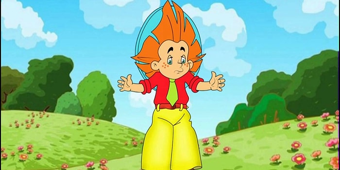 Совпадение или плагиат? Советские сказки, ну очень схожие с западными