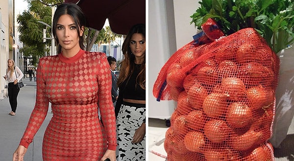 6. И еще раз Ким