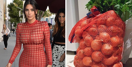 Меткие сравнения нарядов звезд, от которых хочется смеяться в голосинушку