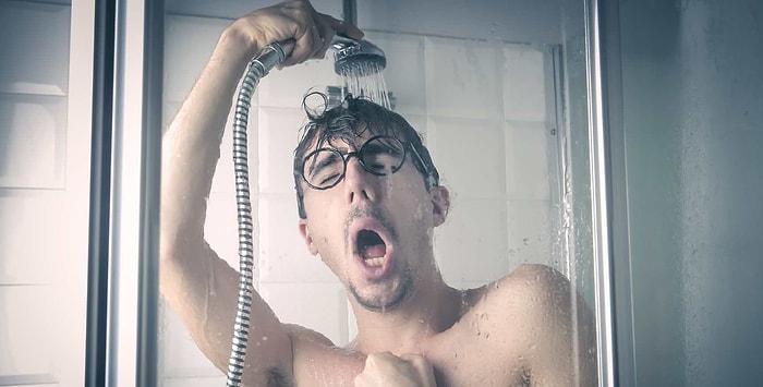 Преимущества ежедневного холодного душа, которые доказаны научно