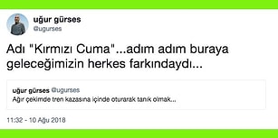 Bir de Uzmanlardan Dinleyelim: Hemen Kapıdaki Ekonomik Kriz ve Dolar'ın Artışına Ekonomistler Ne Diyor?