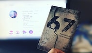 İyi Bir Kitap, İyi Bir Arkadaştır: Ülkemizde 2018 yılında En Çok Satan 13 Kitap