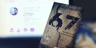 İyi Bir Kitap, İyi Bir Arkadaştır: Ülkemizde 2018 yılında En Çok Satan 13 Kitap