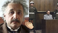 Tarihten Ünlü Siyah Beyaz Fotoğrafları Renklendirip Adeta Gerçekmiş Gibi Göstermeyi Başaran 24 Yaşındaki Sanatçı