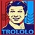 trololo-man