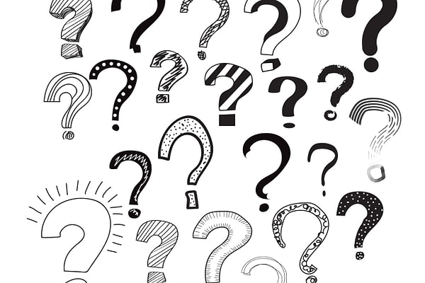 2. А что значит "хулить"?