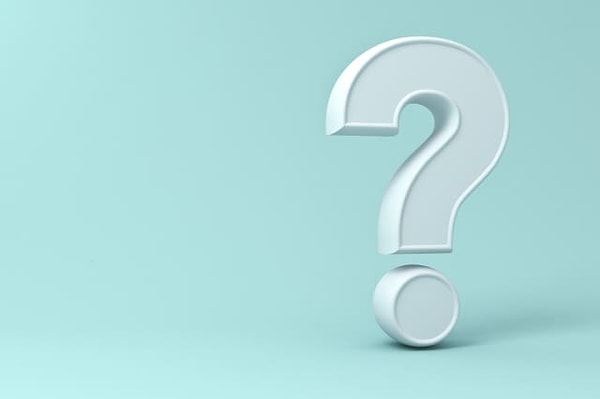 5. Известно ли вам значение слова "аляповатый"?