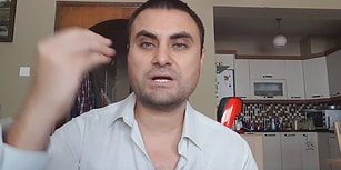 Efe Aydal ile Ekonomi Düzeltme Yolları