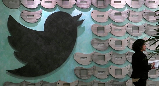 Bakan Albayrak'a İletti: Murat Ülker'den 'Twitter'a Kimlik Numarasız Girilmesin' Önerisi