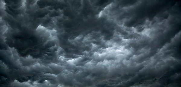 7. Какие эмоции вызывает у вас эта фотография?