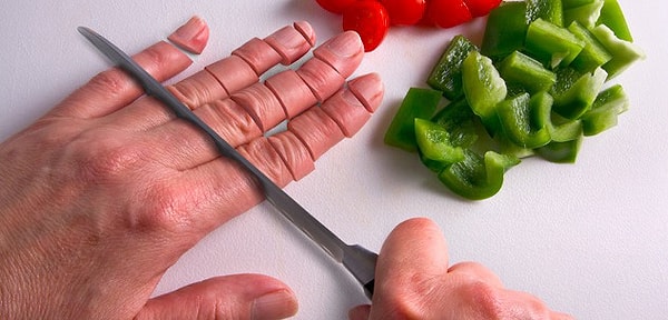 9. Что насчет этой фотографии?