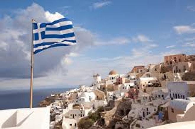 Yunan Müziğine 14 Adımda Bakış