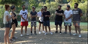 Oguzhan Uğur'la Yaz Dostum (Final)
