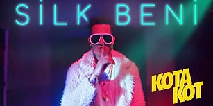 "Silk Beni Kendime Getir!" Son Günlerde Herkesin Diline Dolanan Şarkı: Kotakot'tan Silk Beni