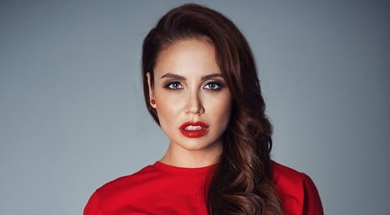 Ляйсан Утяшева заявила, что считает “недоженщинами тех, кто не умеет готовить”