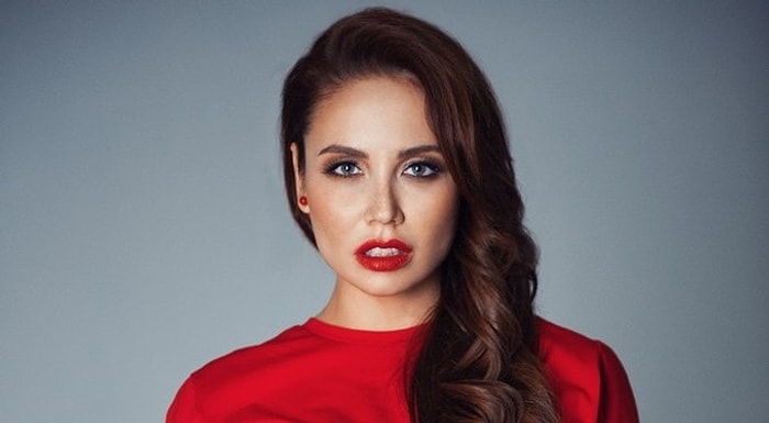 Ляйсан Утяшева заявила, что считает “недоженщинами тех, кто не умеет готовить”