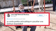 Ne Kadar Büyüsek de Hala Çocuk Olduğumuzu Gösteren 15 Eğlenceli An