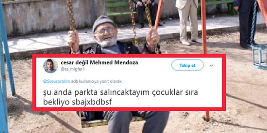 Ne Kadar Büyüsek de Hala Çocuk Olduğumuzu Gösteren 15 Eğlenceli An