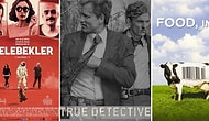 Bayram Tatilini Evinde Geçireceklere İlaç Gibi Gelecek 10 Film 10 Dizi 10 Belgesel Önerisi