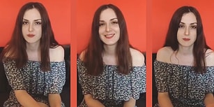 Vay Başınıza Gelenler! Bu Hafta Burcunuzun Başına Gelecekleri Bir Bir Anlattık